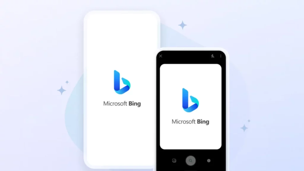 How To Access Bing ChatGPT On iPhone