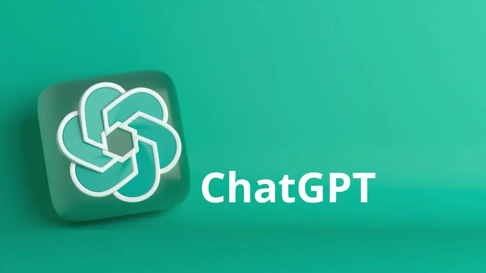 How To Restore Deleted ChatGPT Chat