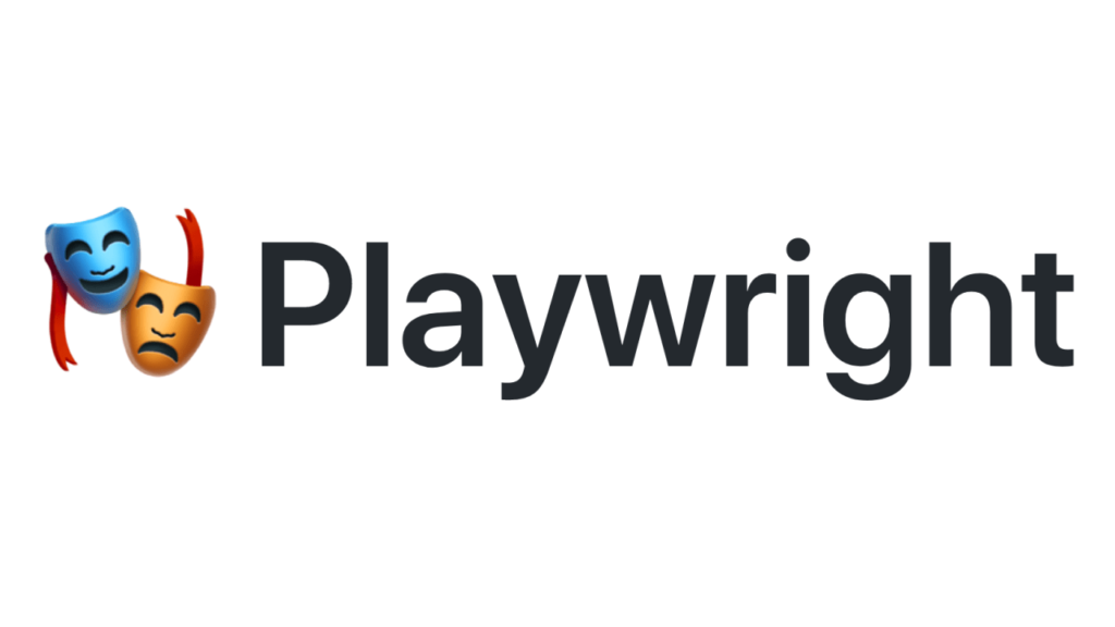 Playwright Automation Testing