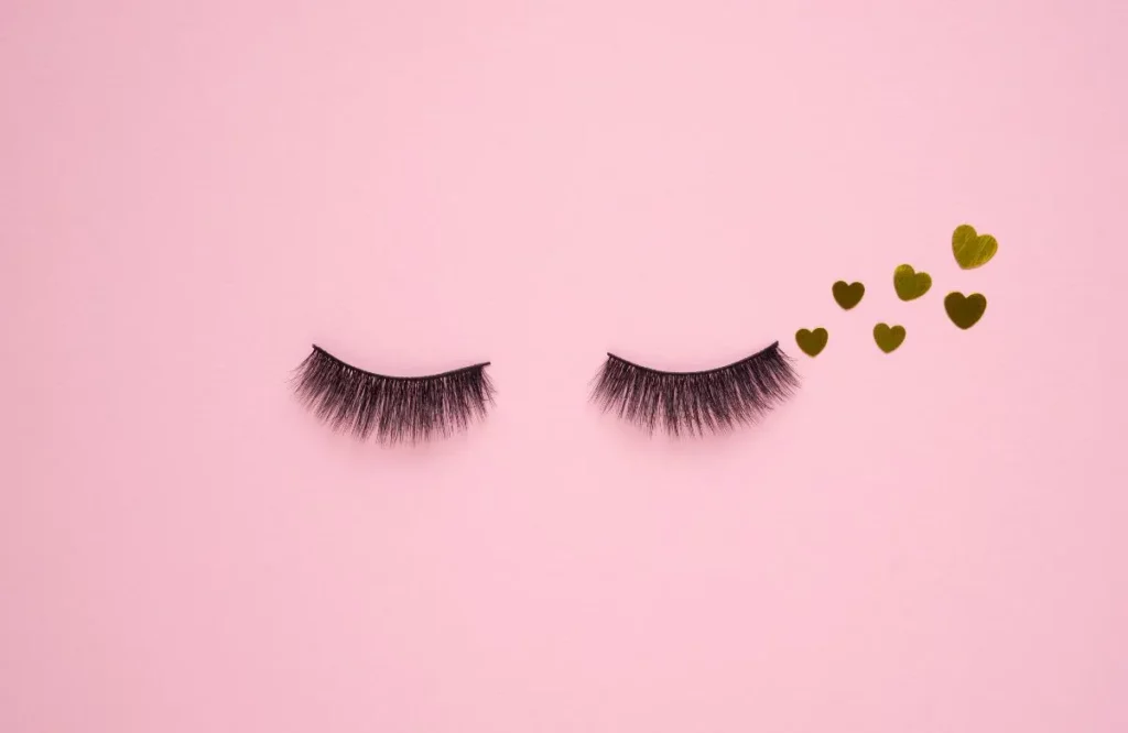 Instagram Lash Quotes