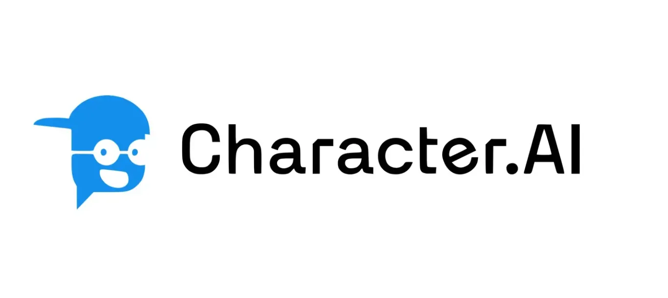 Sites Like Character.AI