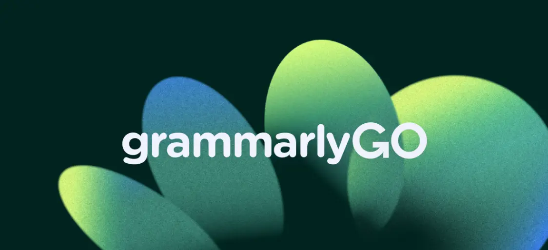 How To Integrate ChatGPT In Grammarly