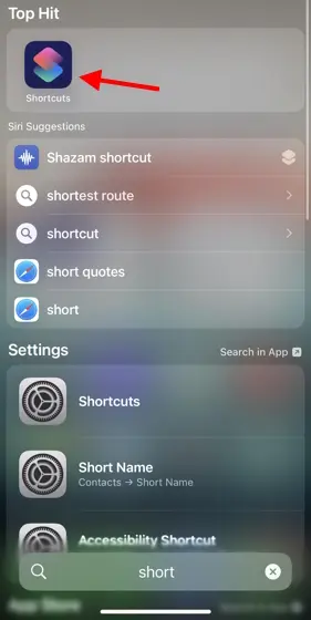 How To Use ChatGPT With Siri_1