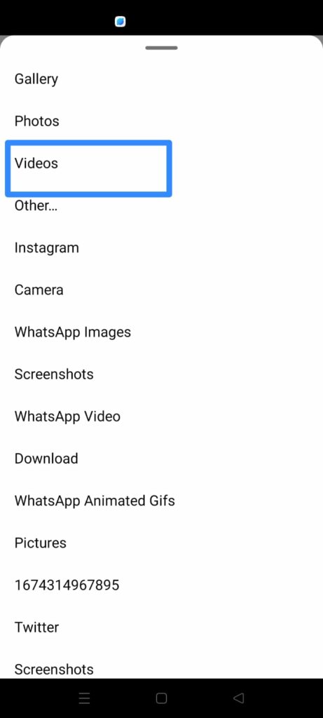 How To Post Landscape Video On Instagram? videos