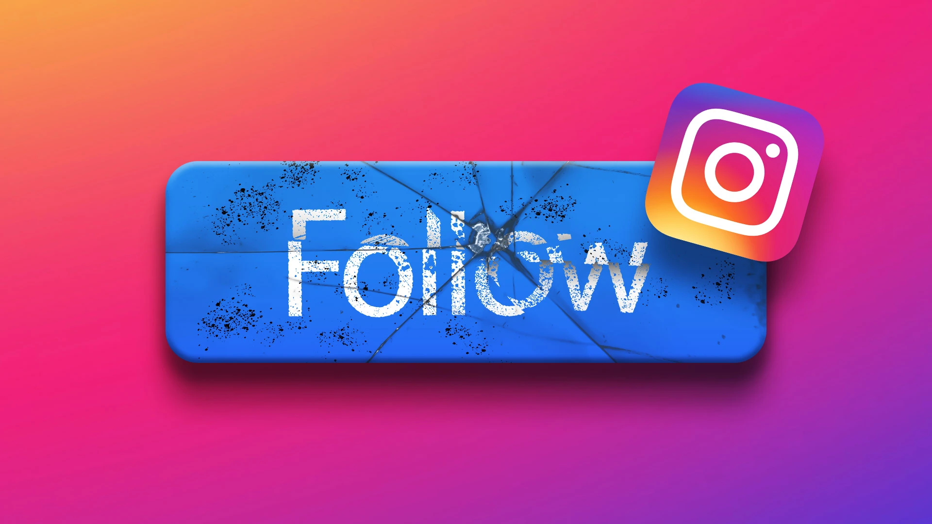 How To See Who Doesn’t Follow Me Back On Instagram Without External App