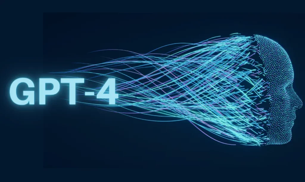 How Does ChatGPT-4 Work