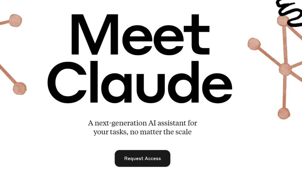 How To Use Claude AI