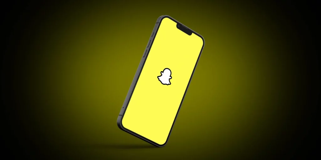 Why Won’t My iPhone Let Me Download Snapchat