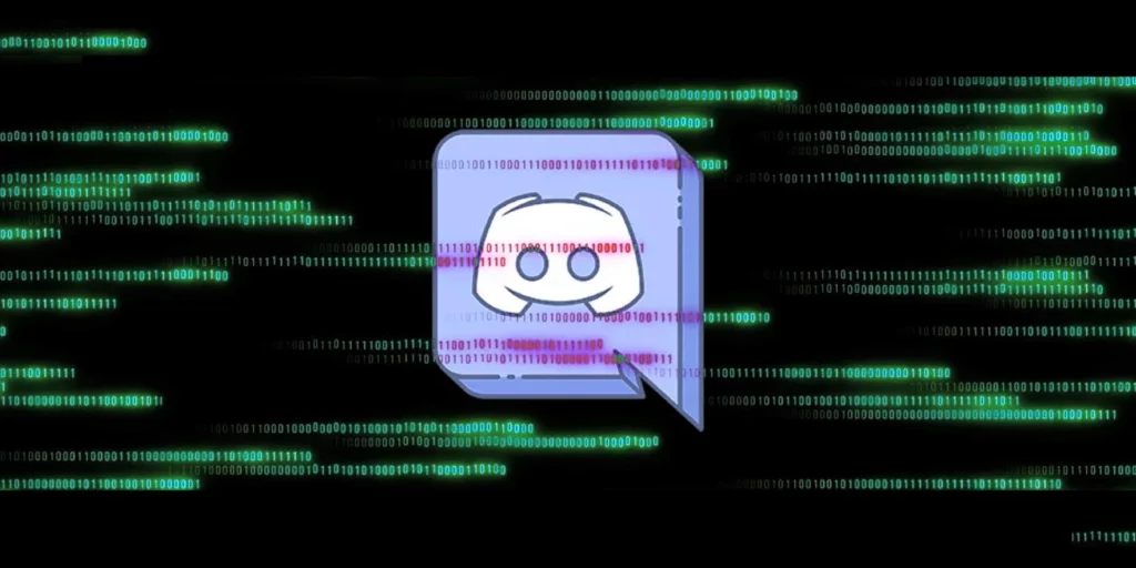How To Protect Your Discord Server From Spam And Attacks