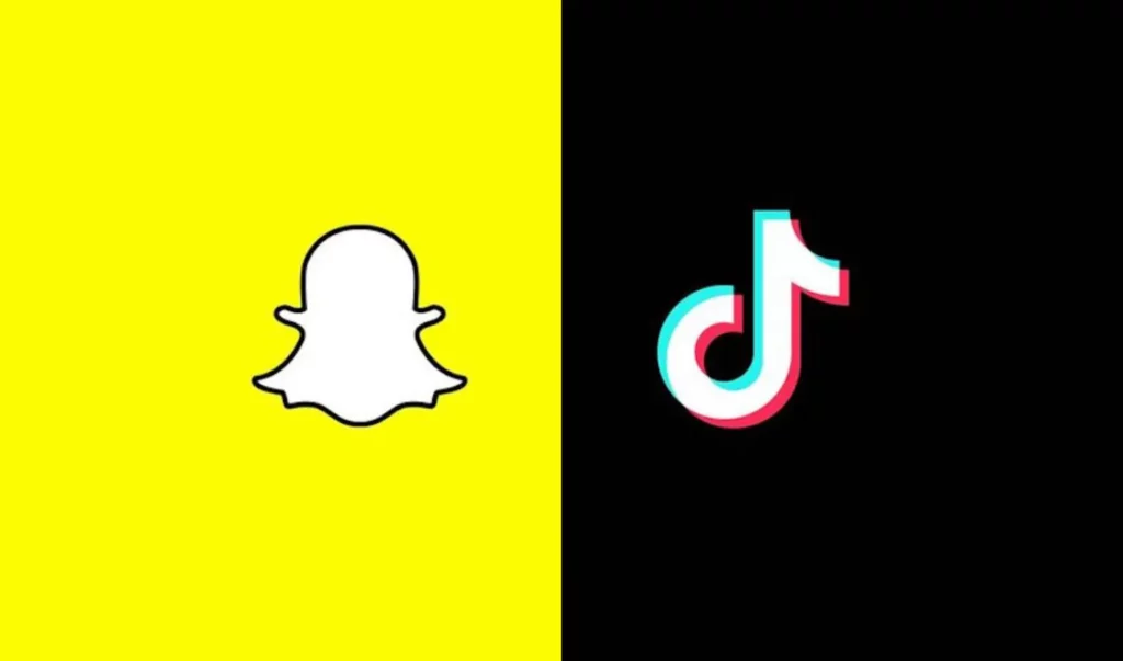 Is Snapchat Turning Into TikTok