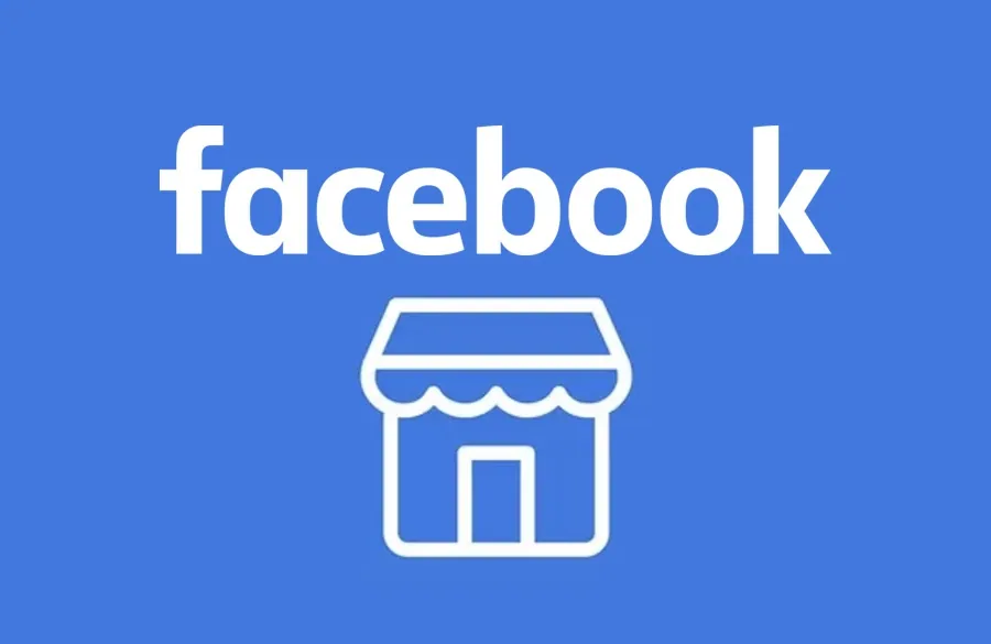 How To Contact Facebook Support For Marketplace?