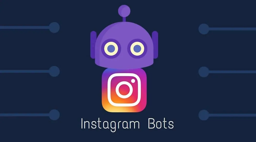 How To Get Rid Of Instagram Bots