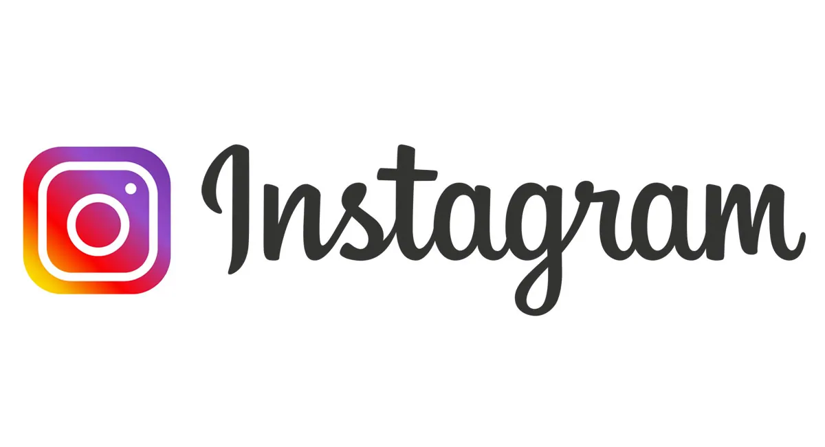 How To Use Shadow Tags On Instagram