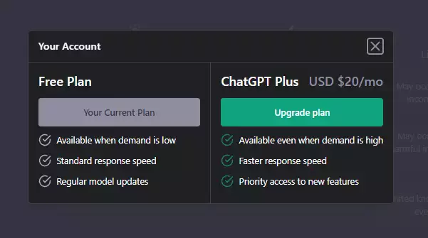 How To Use ChatGPT 4 - chatGPT plus