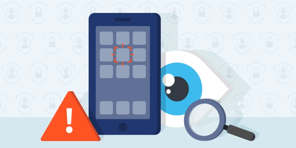 How To Tell If Spyware Is On Your iPhone?