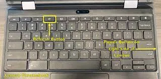 how to fix ghost touch on chromebook (1)