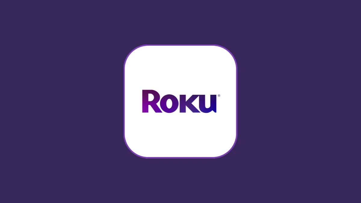 How To Get Instagram On Roku
