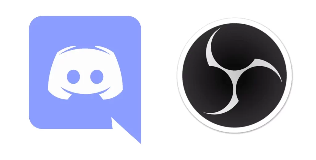How To Add Discord Chat To OBS?