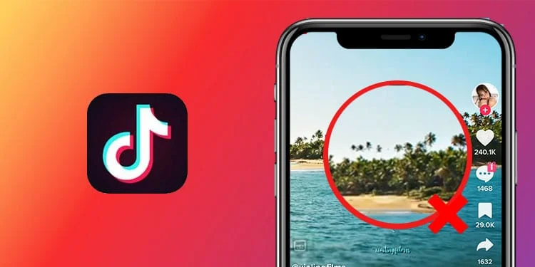 How To Zoom In On TikTok?