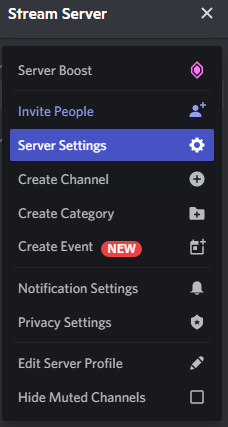 How To Add Nightbot To Discord?