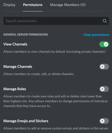 How To Add Nightbot To Discord?