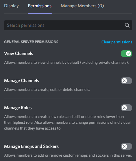 How To Add Nightbot To Discord?