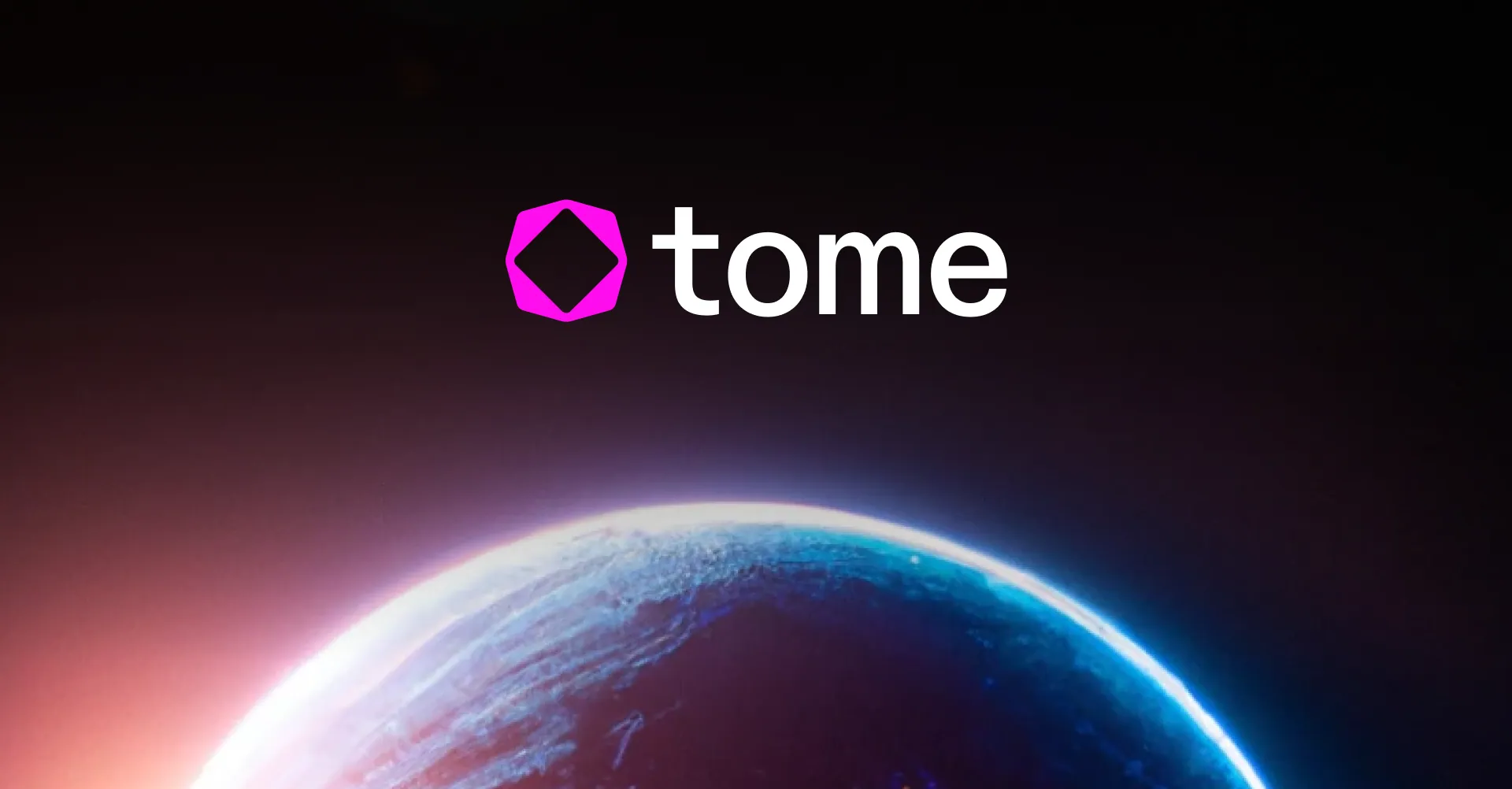How To Download Tome App For iPhone?