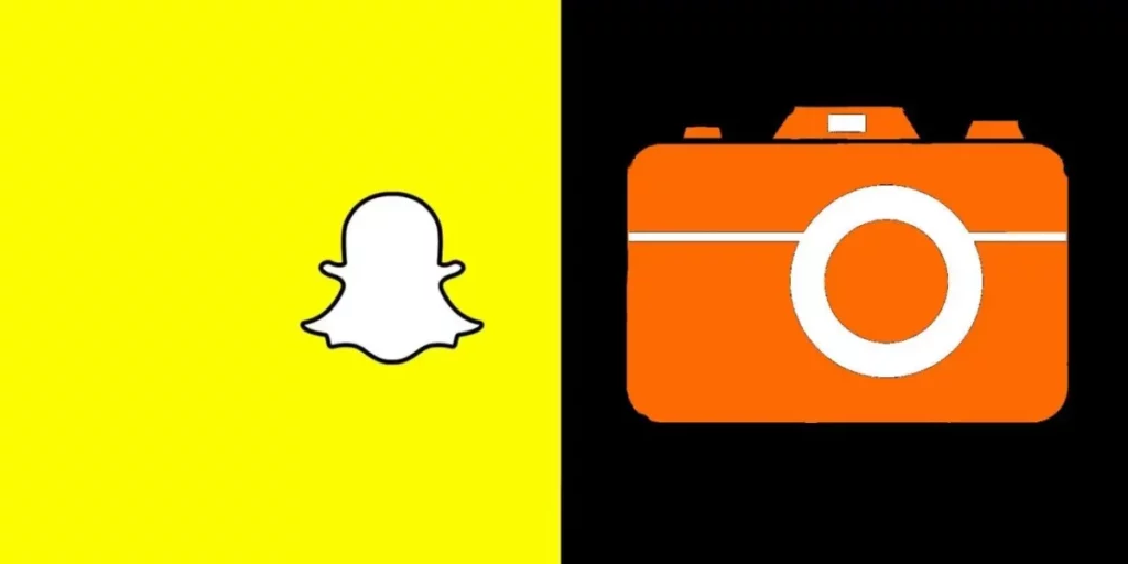 How To Turn On Video Stability On Snapchat?