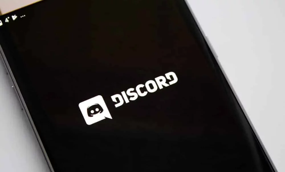 How To Lower Discord Data Usage