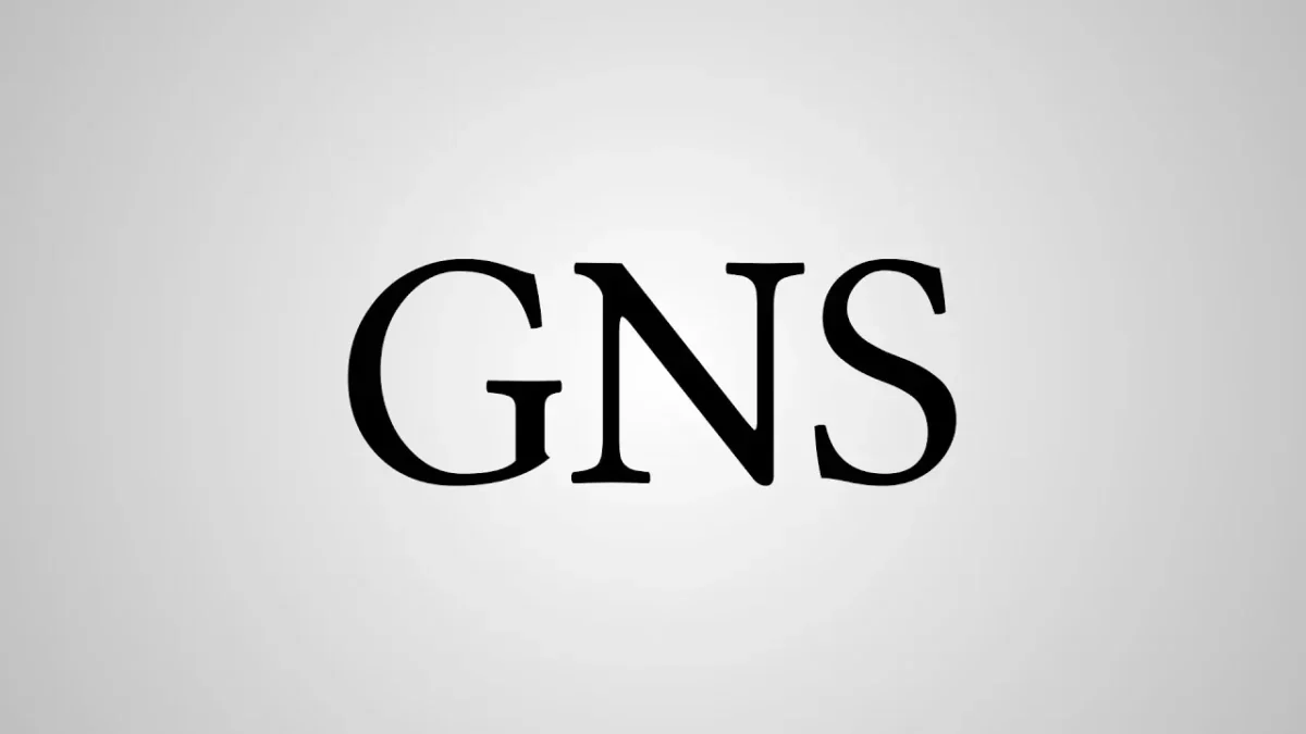 What Does GNS Mean On Snapchat?