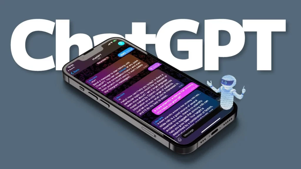 How To Build Chrome Extension Using Gpt-4