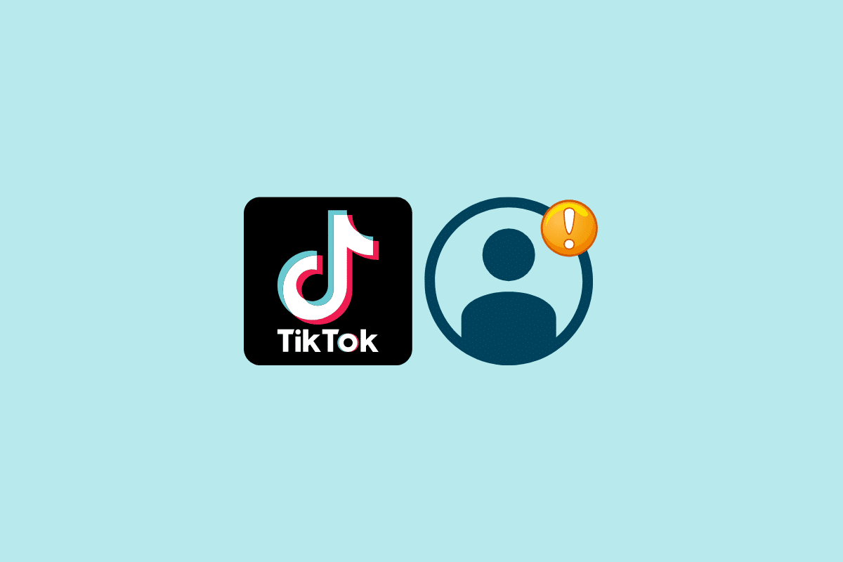 Why Can’t We Have PFP On TikTok
