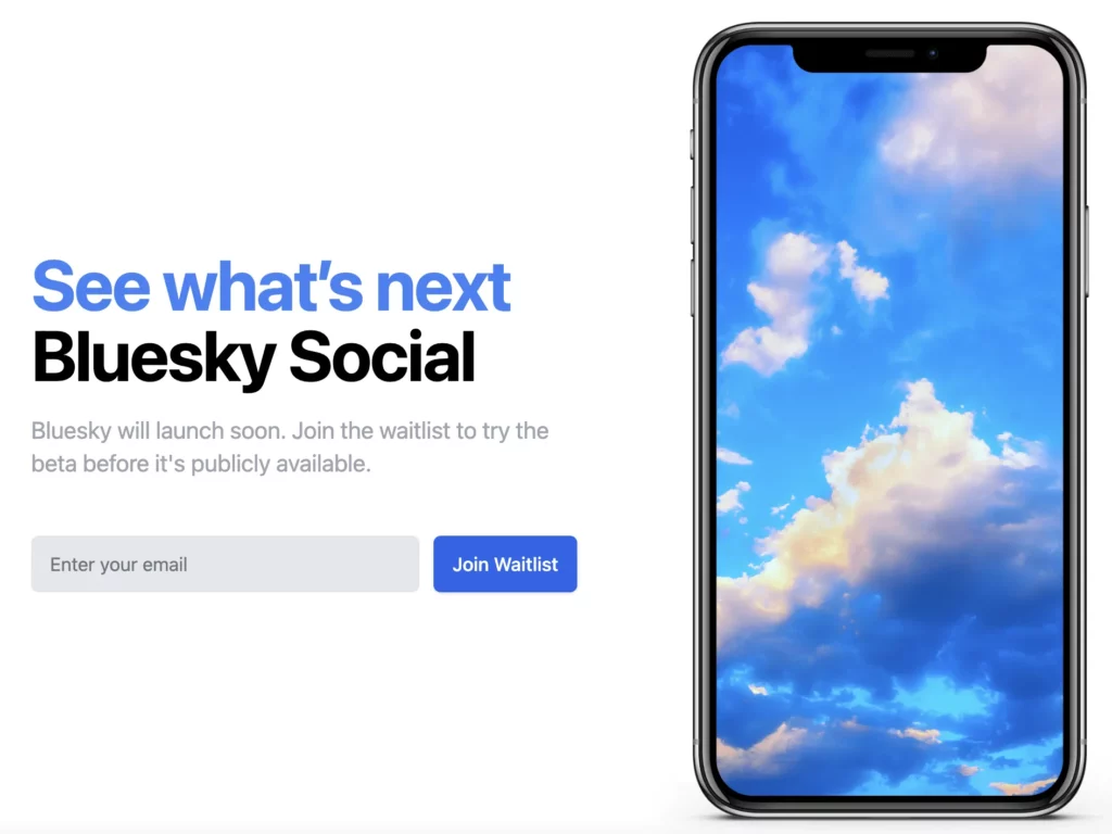 How To Get Verified On Bluesky Social