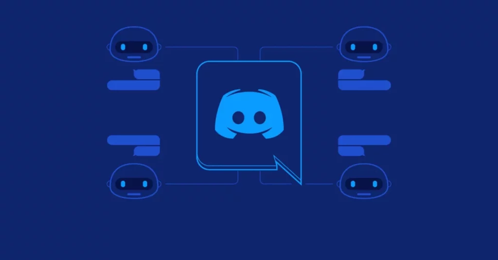 How To Group Members In Discord?