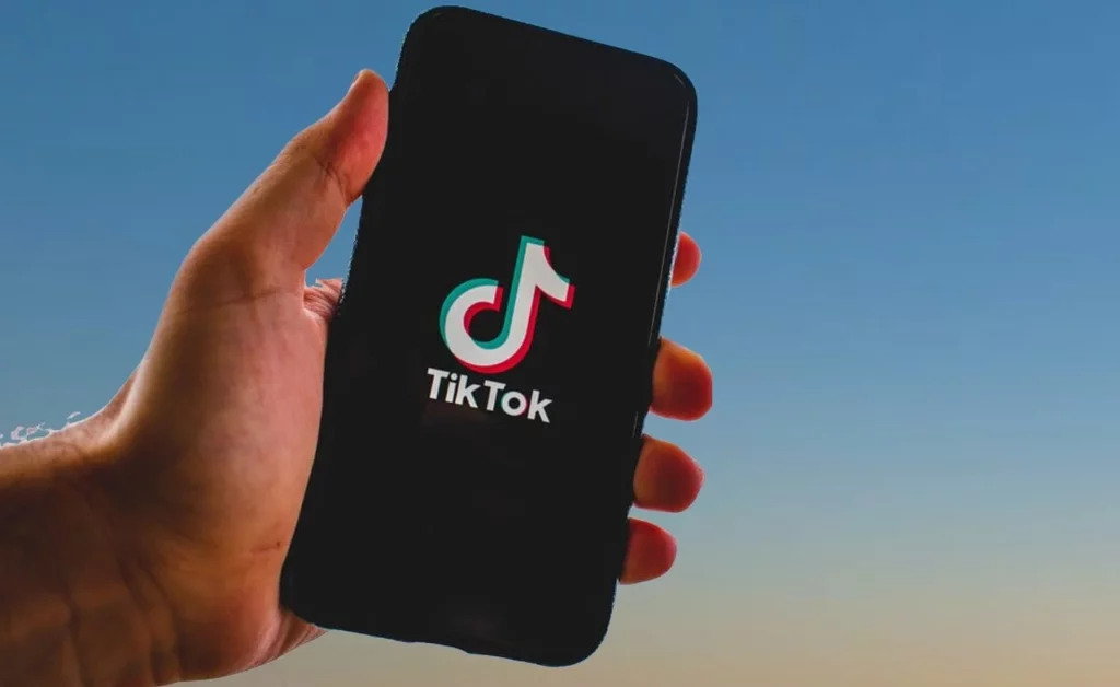 What Does SMH Mean On TikTok