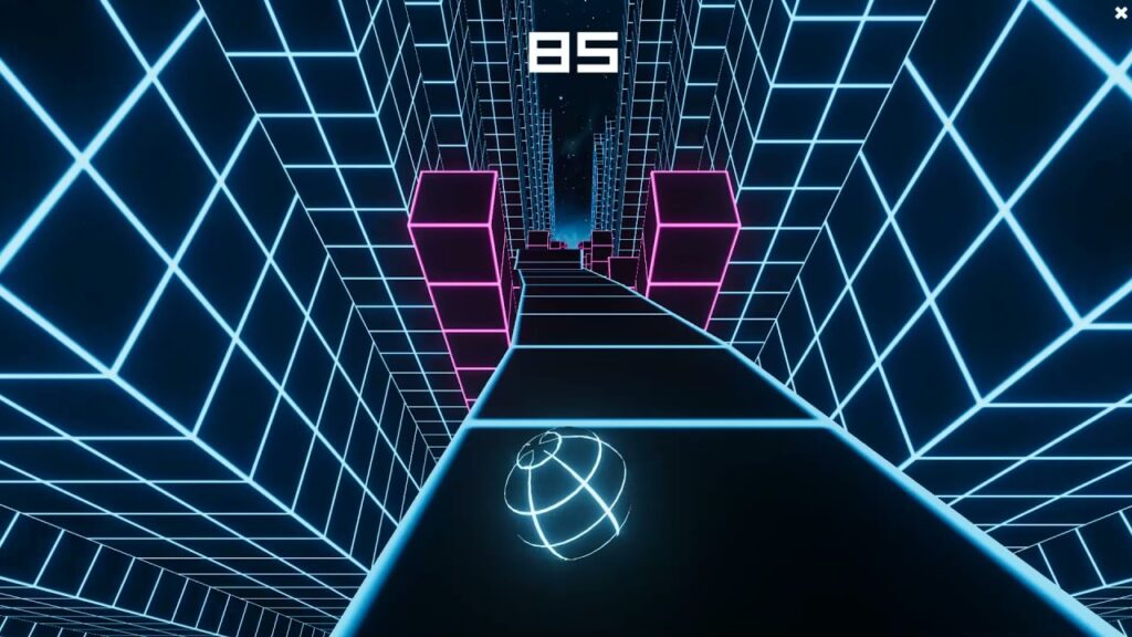Free Unblocked Games | Know The Best One For You