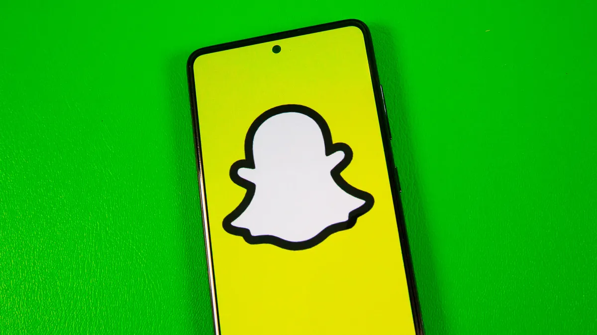 Is Snapchat Removing Snap Score