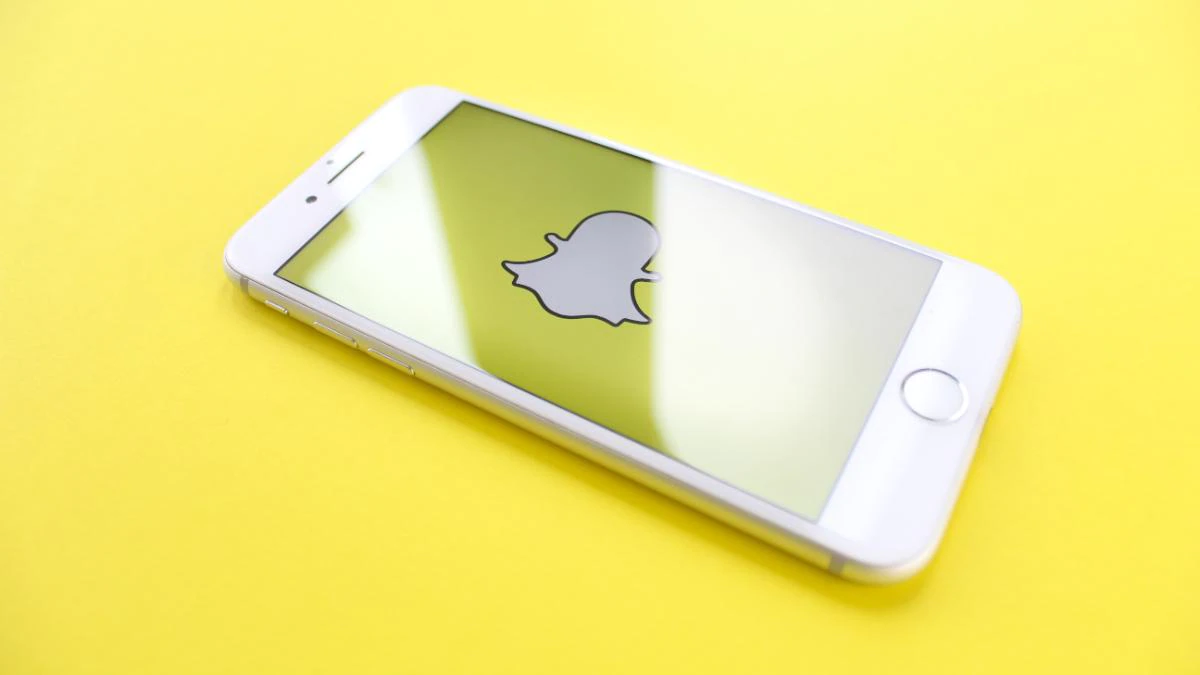 How To Contact Snapchat Support On Live Chat