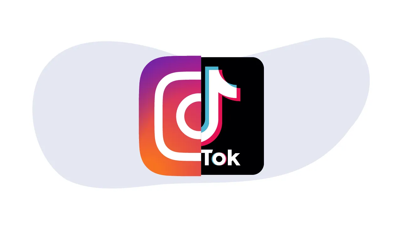 Why Is TikTok’s Instagram Button Gone