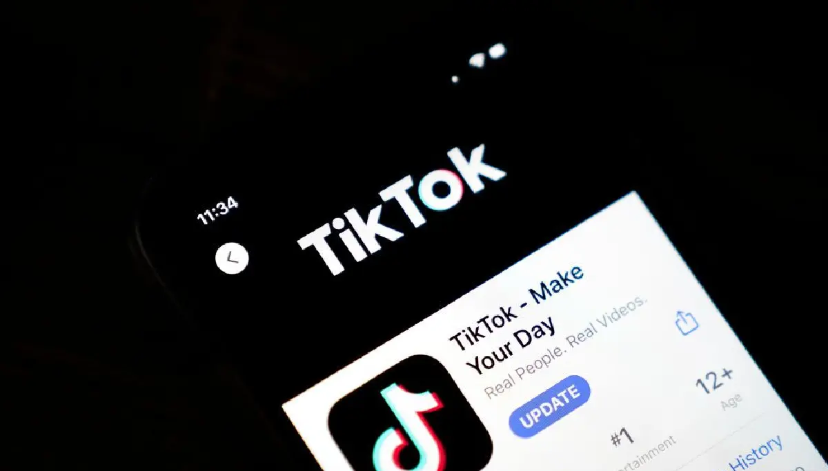 Why Is My TikTok Video Not Showing Up For Others?