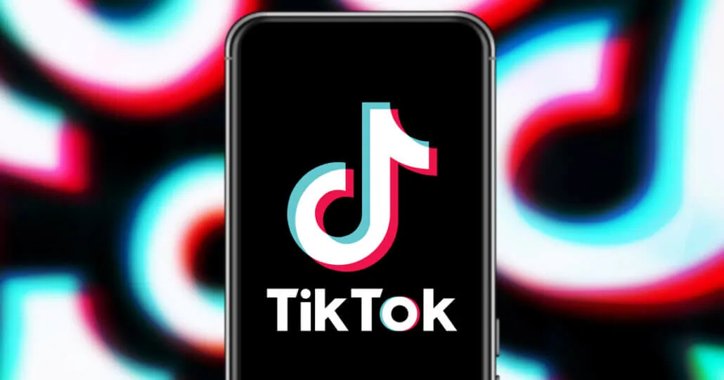 What Is Tratters On TikTok