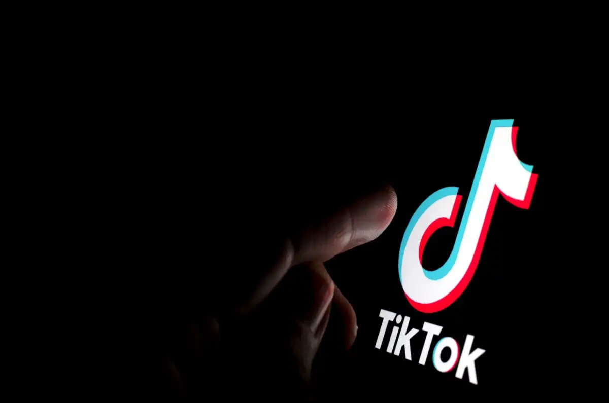 Why Does My TikTok Keep Resetting | Know The Details
