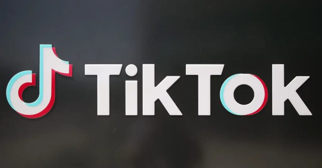 R-Word On TikTok