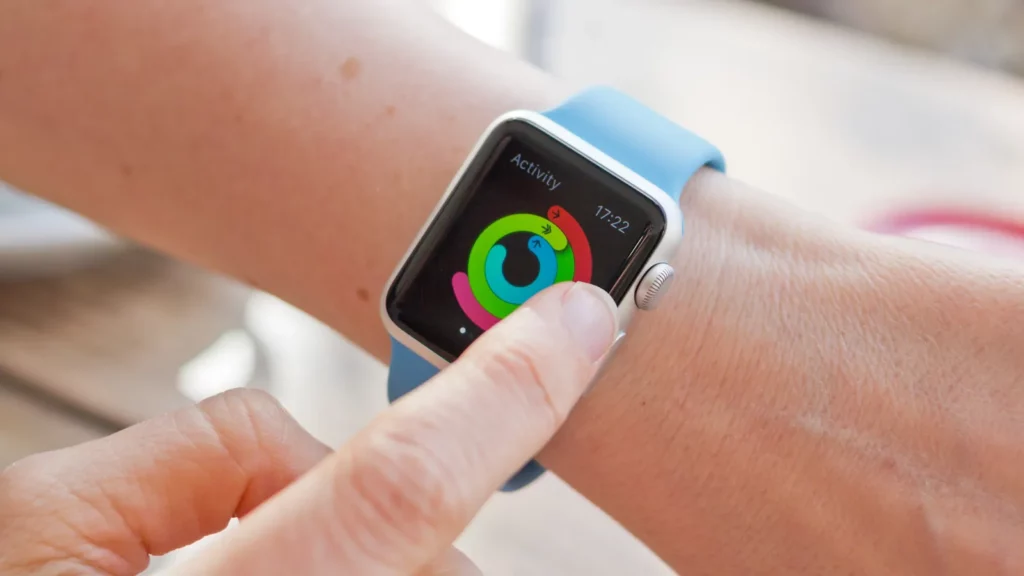 How To Use You.Com On Apple Watch