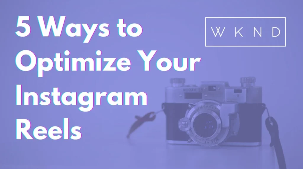 How To Schedule Instagram Reels?