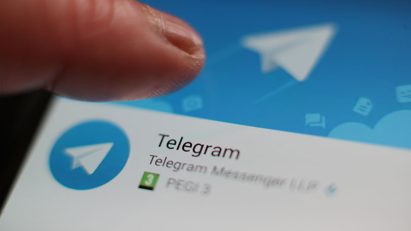How To Solve Telegram Login Problems With Proxies?
