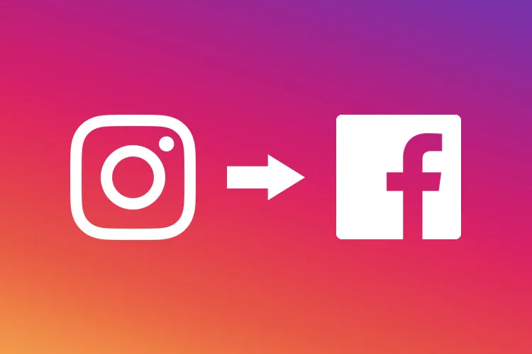 How to Share Instagram Reels to Facebook Stories?