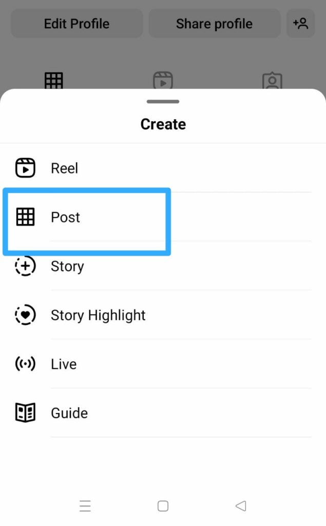 How Do You Make A 3-Minute Reel On Instagram? post