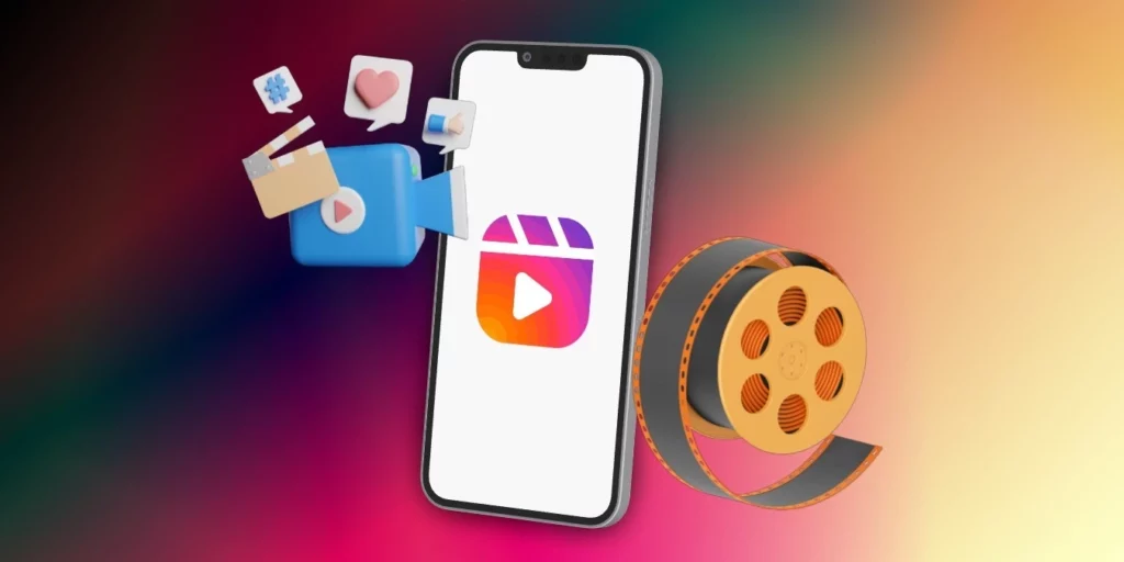 Instagram Reels Align Feature