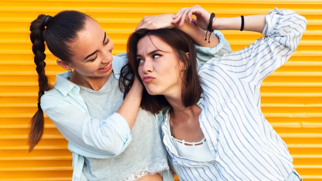 What Does BSF Mean On Snapchat